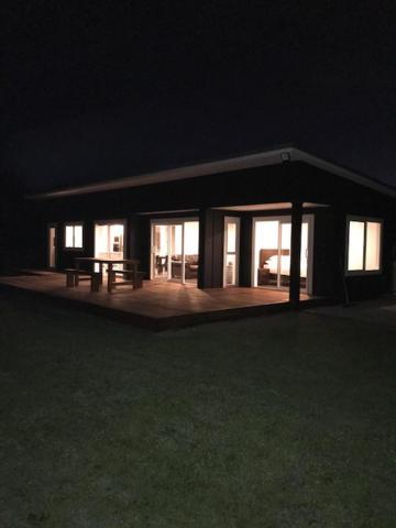Dunray - Welcome To Havelock North * Hastings