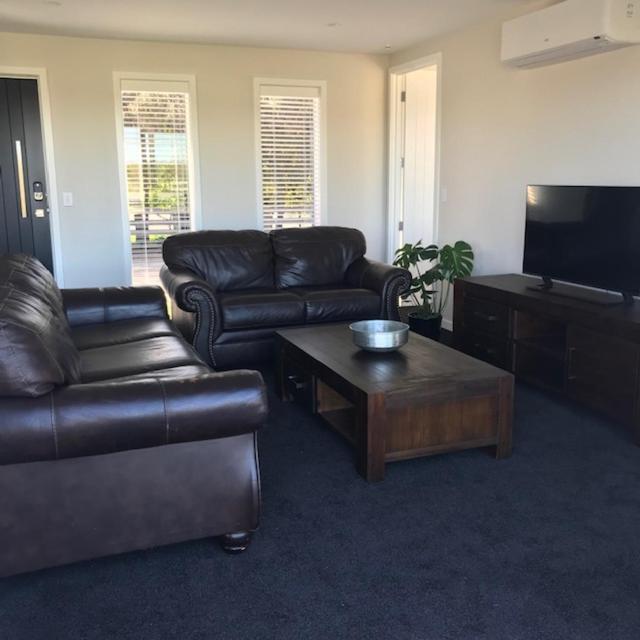 Dunray - Welcome To Havelock North Ferienhaus Hastings