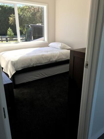 Ferienhaus Dunray - Welcome To Havelock North Hastings