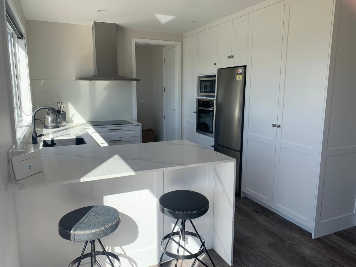 Ferienhaus Dunray - Welcome To Havelock North *