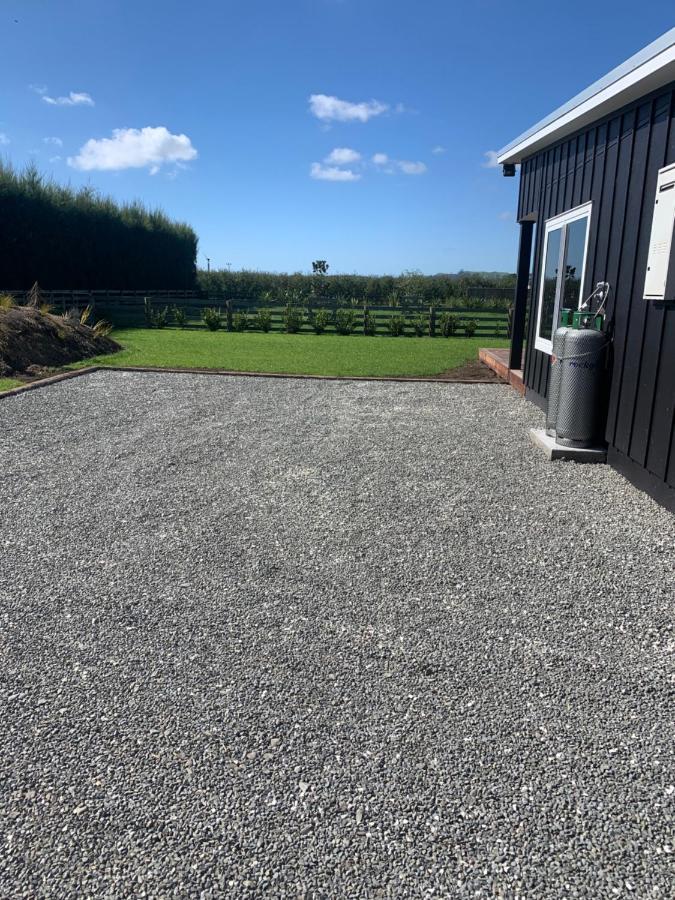 Dunray - Welcome To Havelock North * Hastings