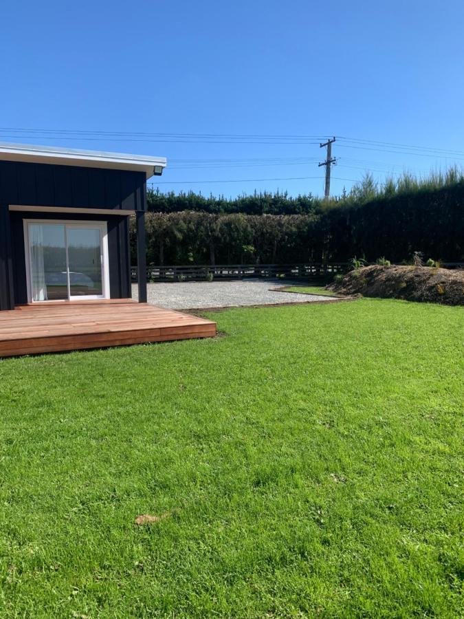 Ferienhaus Dunray - Welcome To Havelock North *